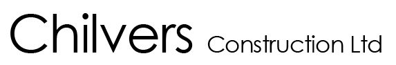 Chilvers Construction